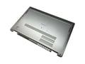 Dell for Latitude 5320 (PN:  0007N8) - 2680159 thumb #2