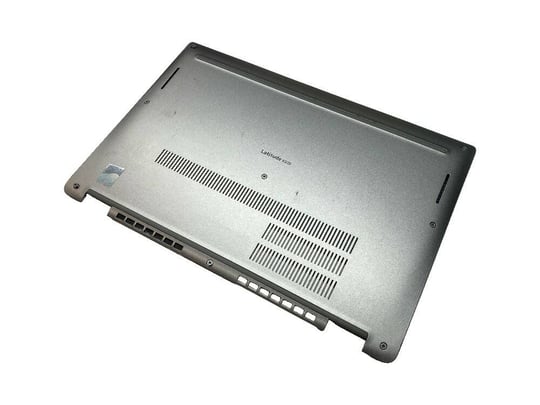 Dell for Latitude 5320 (PN:  0007N8) - 2680159 #2