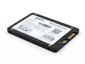 Emtec X150 240GB SSD 2.5" - 1850189 thumb #2