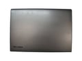 Toshiba for Portege Z30-A (PN: GM903603611C) - 2400135 thumb #1