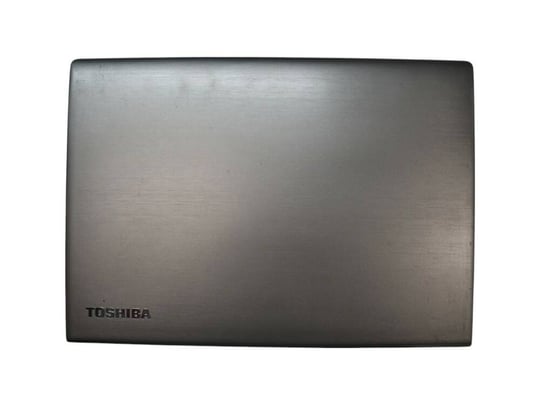 Toshiba for Portege Z30-A (PN: GM903603611C) - 2400135 #1