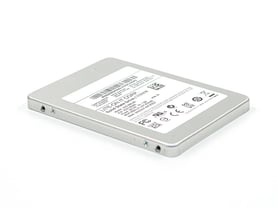 Trusted Brands 240GB 2,5" - 1850270