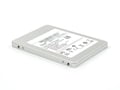 Trusted Brands 240GB 2,5" - 1850270 thumb #1