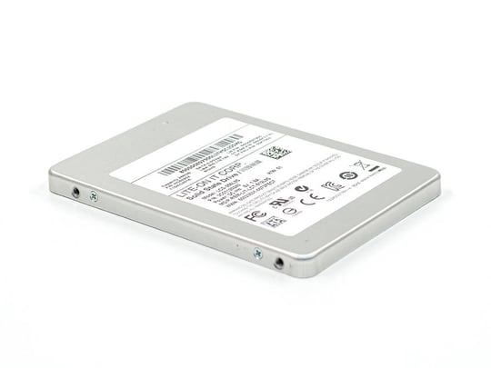 Trusted Brands 240GB 2,5" - 1850270 #1