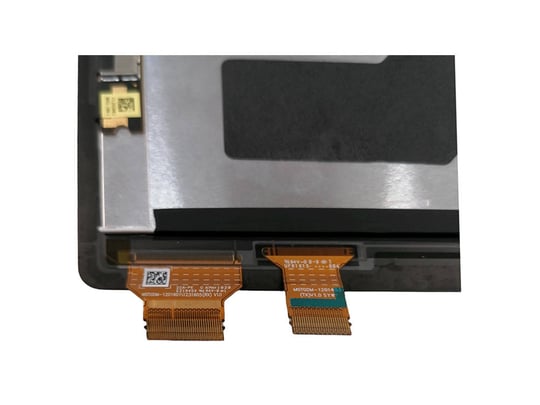 VARIOUS LCD Assemby with Digitizer for Microsoft Surface Pro 6 - 2110068 #4