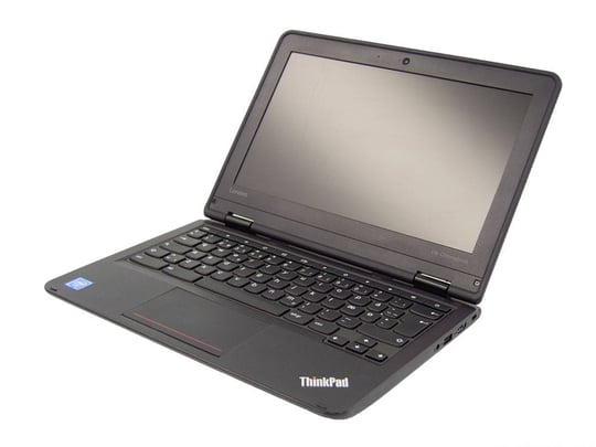 Lenovo ThinkPad Chromebook 11e 3rd Gen repasovaný notebook - 1529605 #5