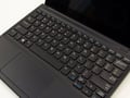 Dell Latitude 7285 2-in-1 (16GB) (Touchscreen) - 15229622 thumb #4