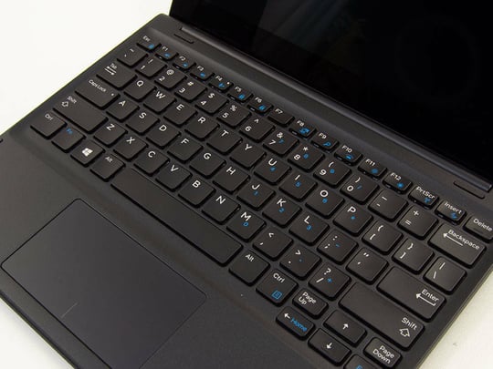 Dell Latitude 7285 2-in-1 (16GB) (Touchscreen) - 15229622 #4