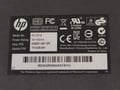 HP EU KU-0316 - 1380212 thumb #3