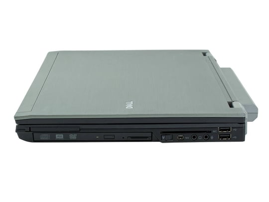Dell Latitude E6510 - 1529895 #4