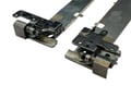 Lenovo for ThinkPad L14 (PN: AM1H4000510, AM1H4000610) - 2480138 thumb #3