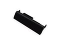 Dell for Latitude E6320, Caddy Cover (PN: 0CCF2H) - 2580052 thumb #1