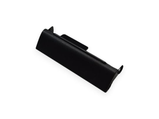 Dell for Latitude E6320, Caddy Cover (PN: 0CCF2H) - 2580052 #2