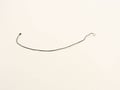 Lenovo for ThinkPad X380 Yoga, Hall Sensor Cable (PN: 01HY229, DC02002M400) - 2610143 thumb #2