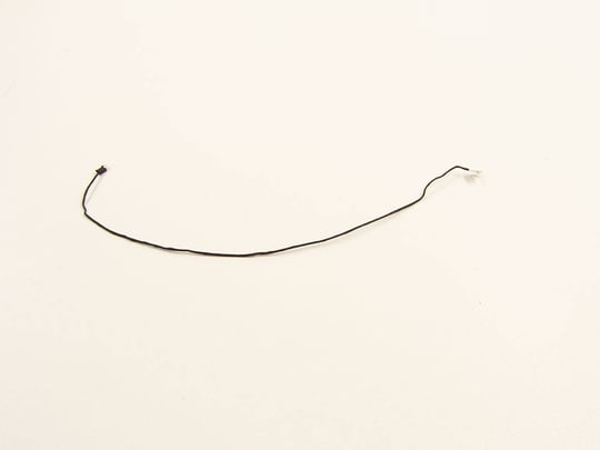 Lenovo for ThinkPad X380 Yoga, Hall Sensor Cable (PN: 01HY229, DC02002M400) - 2610143 #2