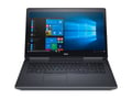Dell Precision 7720 - 15212662 thumb #1