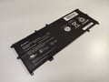 Sony for Sony Vaio Flip SVF 15A SVF15N17CXB SVF15N18PXB SVF15N28PXB SVF15NB1GL SVF15NB1GU SVF15NA1GL SVF15NA1GU SVF15N26CXB SVF15N23CGS; Sony Vaio Flip 14A SVF14N SVF14NA1UL SVF14N11CXB Series - 2080165 thumb #0