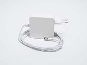 Replacement 60W adapter MacBook Pro (16.5V 3.65A MagSafe 1) - 1640370