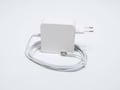 Replacement 60W adapter MacBook Pro (16.5V 3.65A MagSafe 1) - 1640370 thumb #1