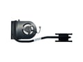 Lenovo for ThinkPad T580 (PN: 01ER493, 01ER494) - 2720098 thumb #1