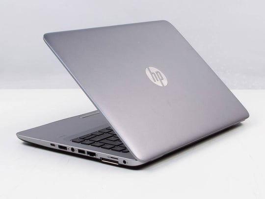 HP EliteBook 745 G4 - 1524527 #1