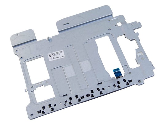 HP for ProBook 650 G2 (PN: 6037B0128701, 6037B0117001) - 2730059 #2