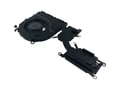 Dell for Latitude 5480, 5490 (PN: 0KKT6M) - 2720083 thumb #1
