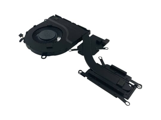 Dell for Latitude 5480, 5490 (PN: 0KKT6M) - 2720083 #1