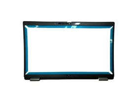 Dell for Dell Latitude 5520 (PN: 0RGRJJ) - 2430302