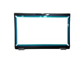 Dell for Dell Latitude 5520 (PN: 0RGRJJ) - 2430302 thumb #1