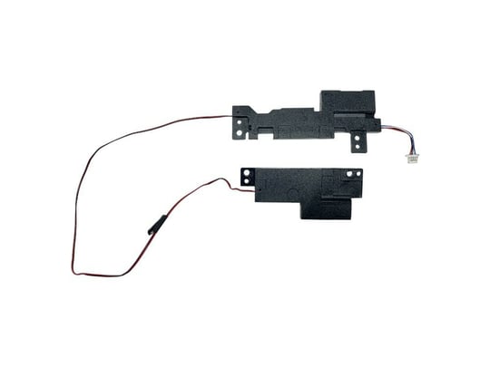 Lenovo for ThinkPad L13 Yoga Gen 2 (PN: 5SB0S73509) - 2450186 #3