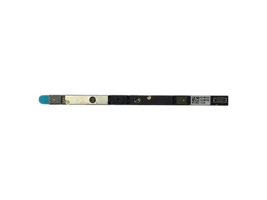 Lenovo for Lenovo Thinkpad T16 Gen 1 (PN: 5C1067530) - 2470115 #1
