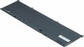 T6 POWER for Dell Precision 5550, 5560, XPS 9500, 9510, G5 5515, 7200mAh, 86Wh, 6cell, Li-pol - 2080822 thumb #4