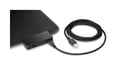 HP Gaming Mouse Pad 400 (5JH72AA#ABB) - 1470038 thumb #2