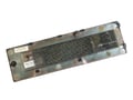 Lenovo for ThinkPad T540p, WLAN Door (PN: 04X5514) - 2850053 thumb #2