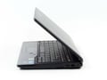 Fujitsu LifeBook S762 - 15239742 thumb #3