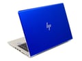 HP EliteBook 840 G5 Blue - 15211720 thumb #3