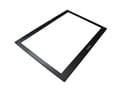 Dell for Latitude E6410 With Camera Window (PN: 0DJWJD) - 2430156 thumb #1