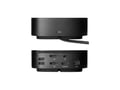 HP Thunderbolt Dock 120W G5 - HSN-IX02 - 2060182 thumb #3