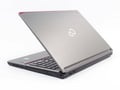 Fujitsu LifeBook E754 - 15239724 thumb #3