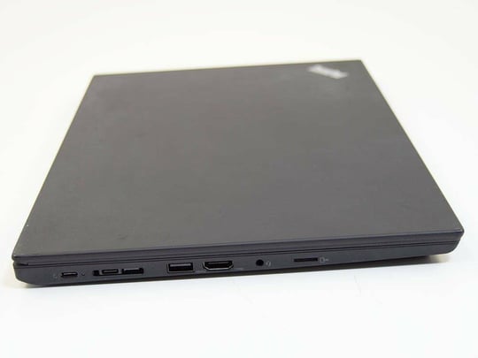 Lenovo ThinkPad T495 - 15237030 #7
