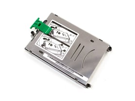 Replacement for HP ZBook 15/ 17 G1, G2