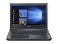 Fujitsu Celsius H7510 (NVIDIA Quadro T1000 4GB) - 15238831 thumb #0