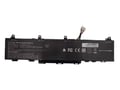 Replacement for Elitebook 830, 835, 840, 845, G7, G8 (PN: CC03XL) - 2080868 thumb #2