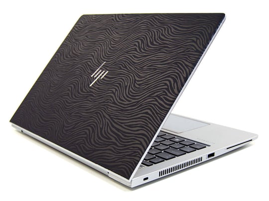 HP EliteBook 840 G5 Wave Notebook - 15211848 | furbify