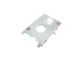 Dell for Latitude E5530 (PN: 0DGJ8M) - 2580057
