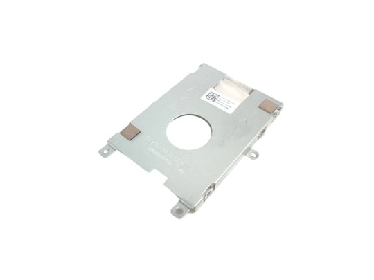 Dell for Latitude E5530 (PN: 0DGJ8M) - 2580057 #1