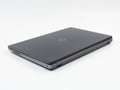 HP Probook 470 G2 - 1528501 thumb #3