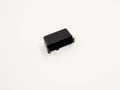 HP for ProDesk 600 G3 DM, EliteDesk 800 G3 DM, Antenna Cover (PN: 914261-001) - 2950004 thumb #3