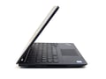 Lenovo ThinkPad 13 Chromebook Touch repasovaný notebook<span>Intel Core i3-6100U, HD 520, 4GB LPDDR3 Onboard RAM, 16GB (eMMC) SSD, 13,3" (33,8 cm), 1366 x 768 - 15211280</span> thumb #2